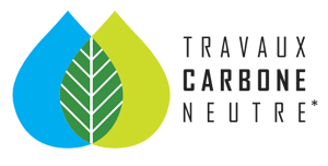 travaux_carbon_neutre