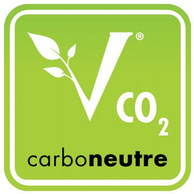 vert_CO2_400x400