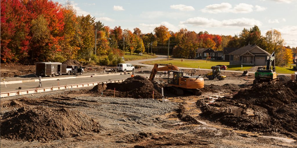 sliderexcavation-1024×511